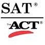 ACT