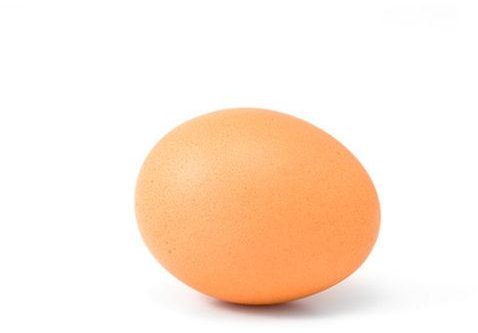 Egg