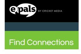 A Review of EPals.com: Cricket Media Connects Global Classrooms, Students, and Teachers