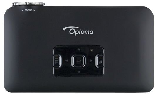 optoma2