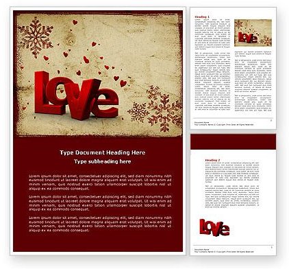 Where To Find Free Church Newsletters Templates For