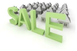 Follow These for Sale by Owner Procedures: Want to Sell Your Home on Your Own?