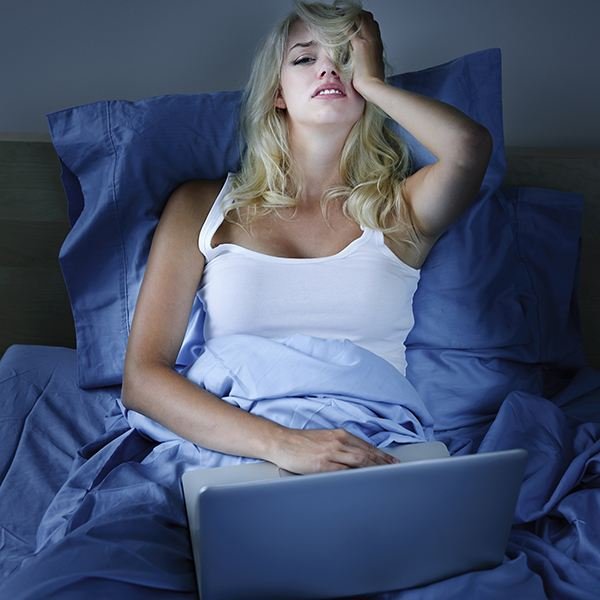 Importance of a Good Night's Sleep: Are You Getting Enough Rest?