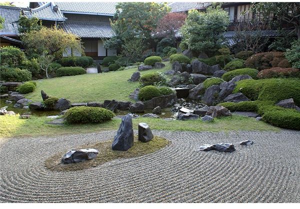 800px-Shitennoj honbo garden06s3200