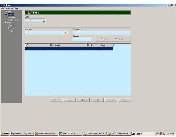 peachtree accounting software free download 2018 with crack