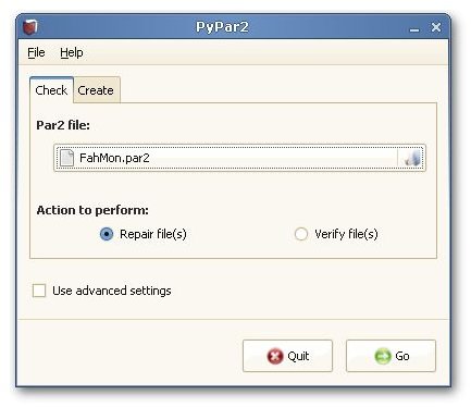 Fast File Compression in Linux - CRC Error and Steps for Fixing CRC Errors