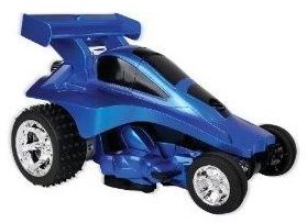 Robotic Remote Control Cars: Buying Guide