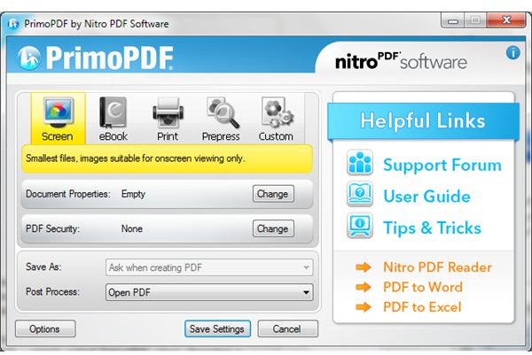 download primo pdf free