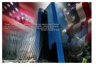 patriotic-backgrounds-911