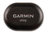 Garmin chirp Review