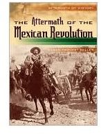 News at Eleven! Engaging Lessons on the Mexican Revolution