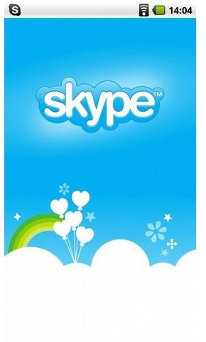 Choosing The Best Skype App For Android