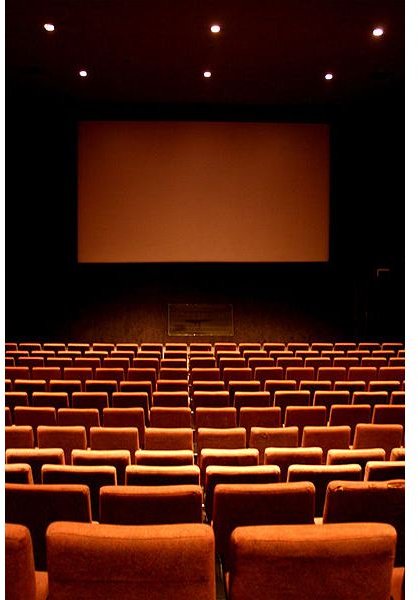 Going to the Movies: Spanish Movie Vocabulary and Expressions