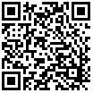 Speed Forge 3D QR Code