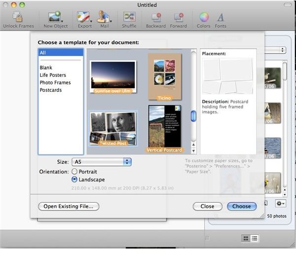 drafting software mac free