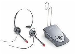 Plantronics PL-S12