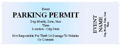 download-use-free-microsoft-publisher-parking-ticket-templates