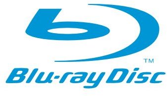 Is Your PC Ready for Blu-ray? Equipment Needed