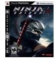 Become The Ninja That You've Always Wanted To Be In Ninja Gaiden 2 For The PS3