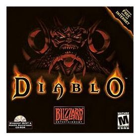 Diablo