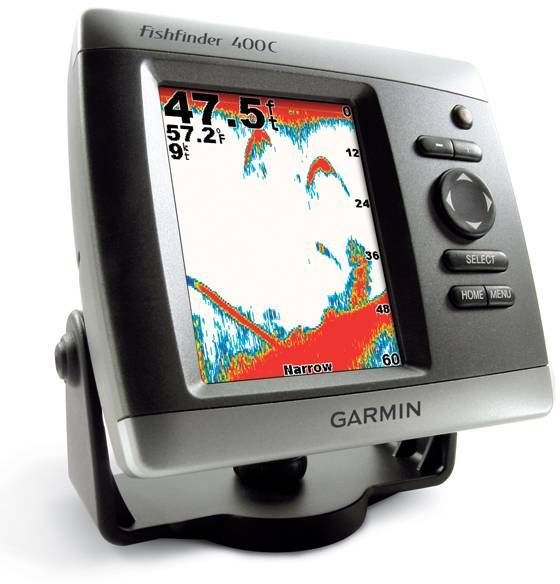 Best Marine GPS - Top 3 Marine GPS Units Reviewed