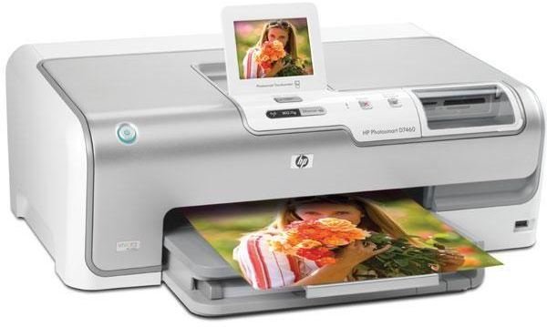 Reviewing the best color inkjet printers for under $150: Budget and Student Printers