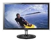 Samsung PX2370 LED Widescreen HD 1080p Monitor