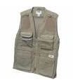 Photo Vest Buying Guide - Tips on What to Look for When Purchasing a New Photography Vest