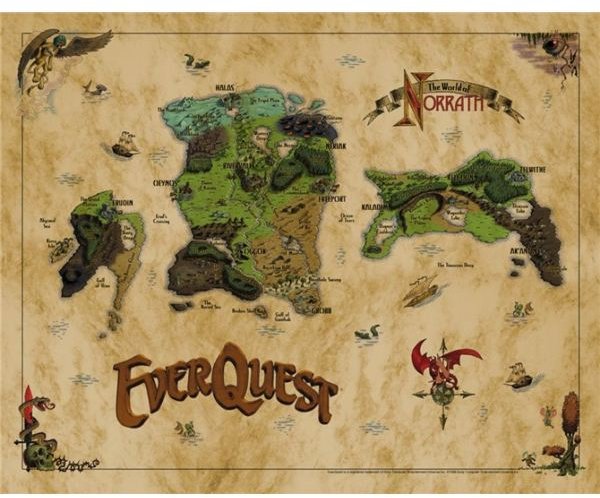 Everquest-map(b)-1024x768