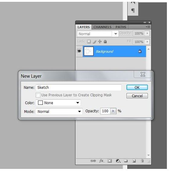 Make Your Layer Editable