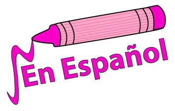 spanish crayon