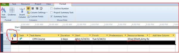 microsoft-project-and-calendar-views-create-a-custom-calendar