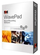 Wavepad Mixpad