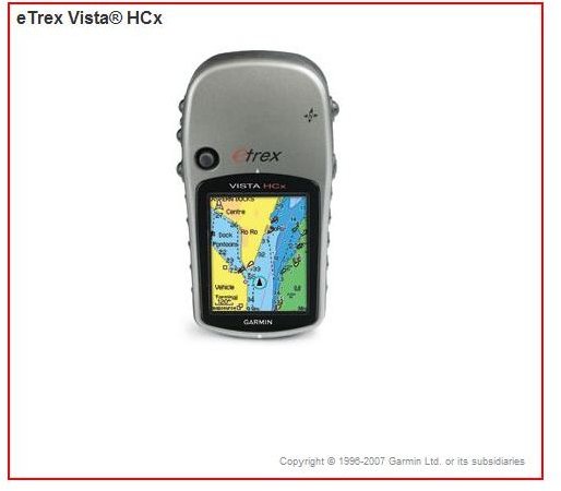 Hunting GPS Reviews - What is the Best Handheld GPS for Hunting?