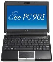 Eee PC 901