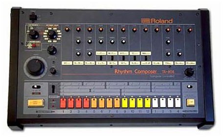 The Best Free Online Drum Machines for Non Drummers