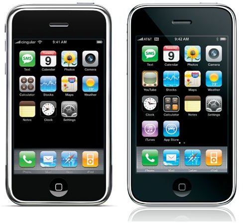 iphone-iphone-3g-comparison