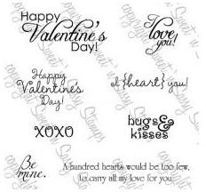 digi-stamps-valentines-valentines-day-greetings