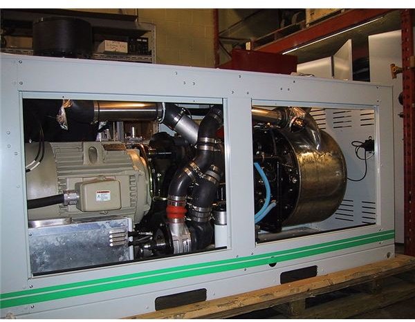 800px-STM Stirling Generator set