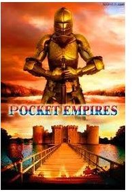 Pocket Empires Review: Multiplayer Game for Android
