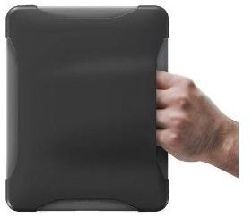 iPad Cases with Handles Round Up
