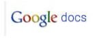 Learn How to Search for Documents on Google Docs