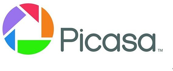 Review of Online Photo Sharing Sites: Picasa