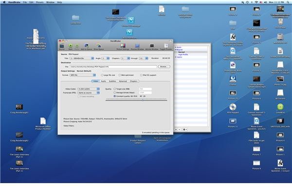 instal the last version for mac WinX DVD Copy Pro 3.9.8