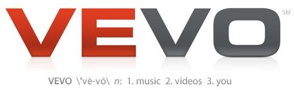 Vevo