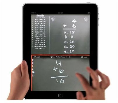 ipad math1