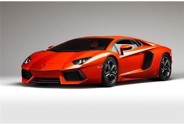 2011 lamborghini aventador f34 ns 30911 717