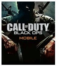 A Review of the Call of Duty: Black Ops Mobile Game