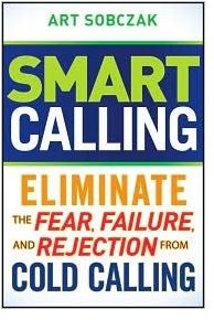 Smart Calling