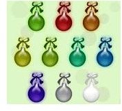 christmas-embellishments-gel-ornaments